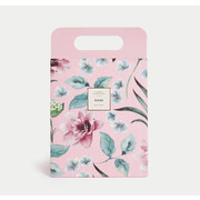 M&S Floral Collection Gift Set